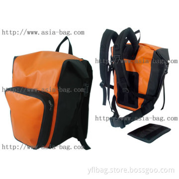 backpack ,waterproof manufacture backpack